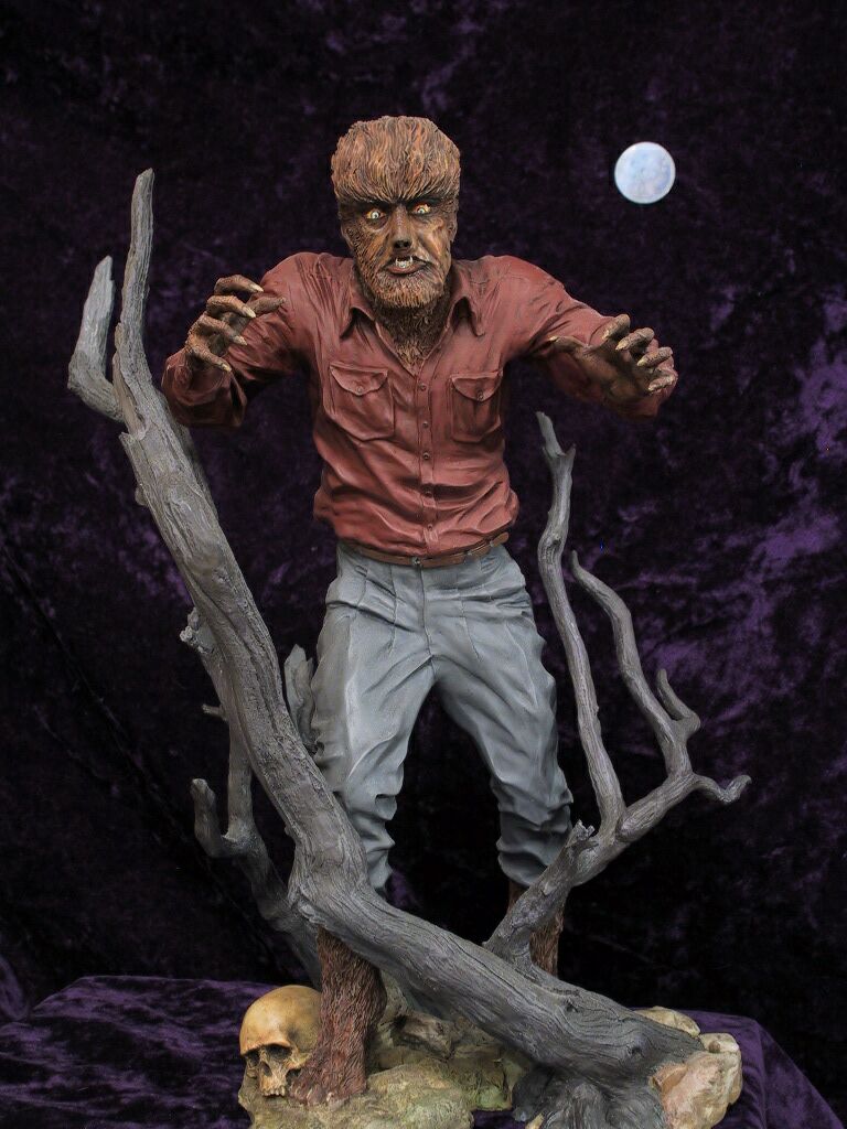 http://www.monsterjones.com/Wolfman.jpg